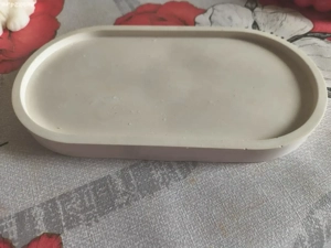 Vând Tăviță ceramică 