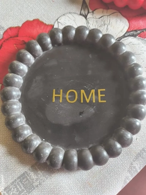 Vând tăviță ceramică 