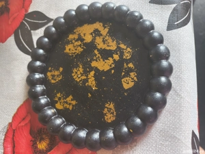 Vând Taviță foița de Aur  - imagine 3