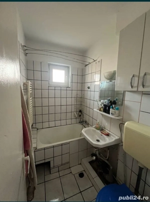 Vand schimb Apartament  - imagine 3