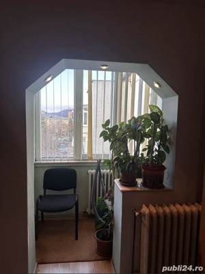 Vand schimb Apartament  - imagine 5
