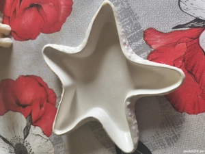 Vând Rață din praf Ceramic  - imagine 3