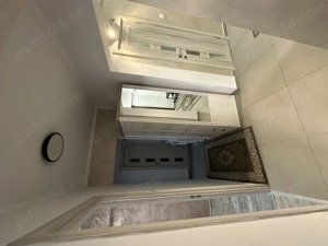 Apartament 3 camere Toporas