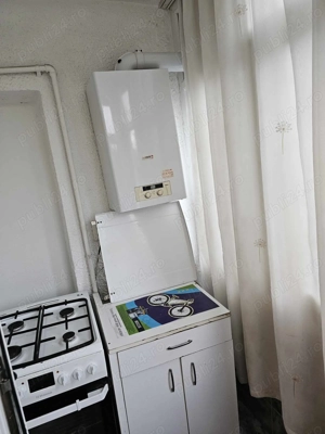 Apartament de închiriat 2 camere, zona Nord