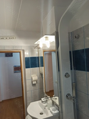 Apartament cu 3 camere si  loc de parcare inclus, de inchiriat - imagine 5