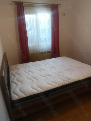 Apartament cu 3 camere si  loc de parcare inclus, de inchiriat - imagine 8