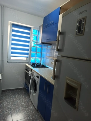 Apartament cu 3 camere si  loc de parcare inclus, de inchiriat - imagine 4