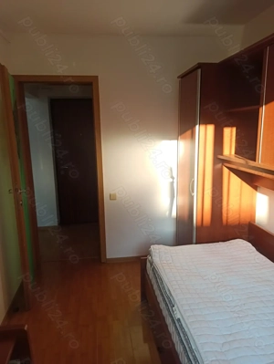Apartament cu 3 camere si  loc de parcare inclus, de inchiriat - imagine 2