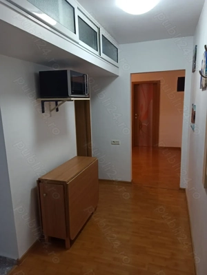 Apartament cu 3 camere si  loc de parcare inclus, de inchiriat - imagine 3