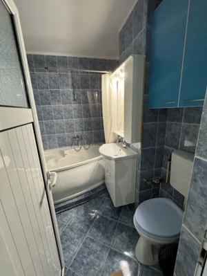 Ap 2 cam conf 1 A dec, et 4/10, zona 9 Mai-Billa - imagine 8