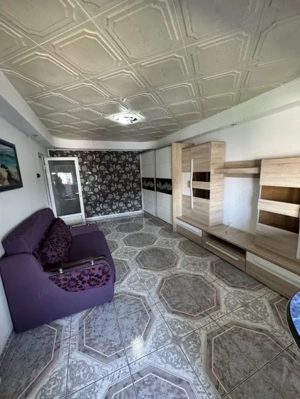 Ap 2 cam conf 1 A dec, et 4/10, zona 9 Mai-Billa - imagine 10