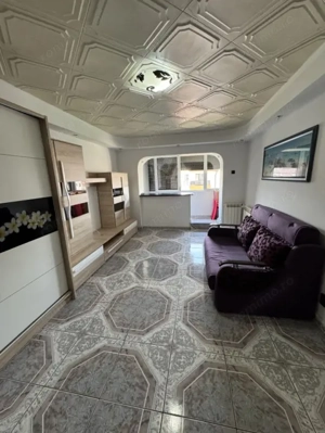 Ap 2 cam conf 1 A dec, et 4/10, zona 9 Mai-Billa - imagine 11