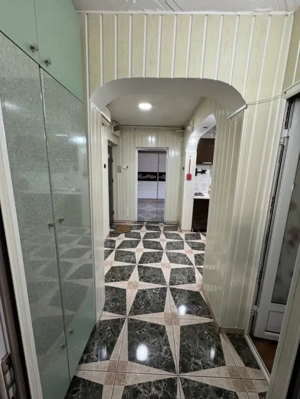 Ap 2 cam conf 1 A dec, et 4/10, zona 9 Mai-Billa - imagine 7