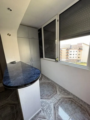 Ap 2 cam conf 1 A dec, et 4/10, zona 9 Mai-Billa - imagine 9