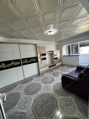 Ap 2 cam conf 1 A dec, et 4/10, zona 9 Mai-Billa - imagine 12