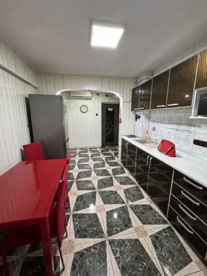 Ap 2 cam conf 1 A dec, et 4/10, zona 9 Mai-Billa - imagine 5