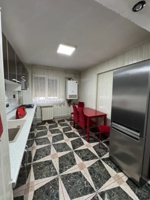 Ap 2 cam conf 1 A dec, et 4/10, zona 9 Mai-Billa - imagine 4