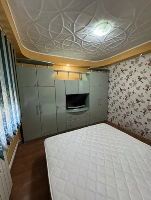 Ap 2 cam conf 1 A dec, et 4/10, zona 9 Mai-Billa - imagine 2