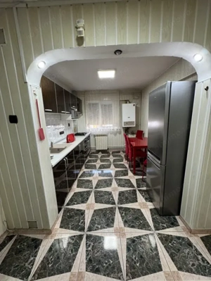 Ap 2 cam conf 1 A dec, et 4/10, zona 9 Mai-Billa - imagine 6