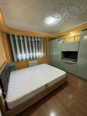 Ap 2 cam conf 1 A dec, et 4/10, zona 9 Mai-Billa - imagine 3