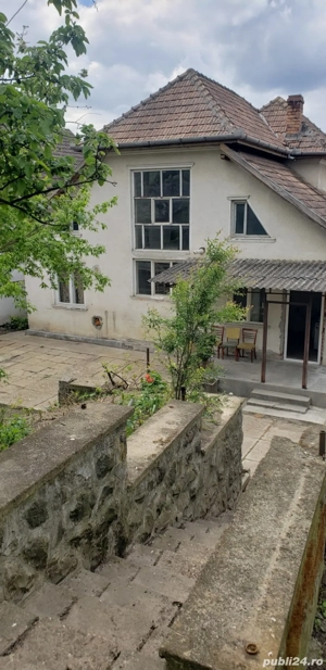 Casa de vânzare Luduș  - imagine 2