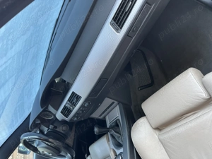 Bmw e60 M pack  - imagine 7