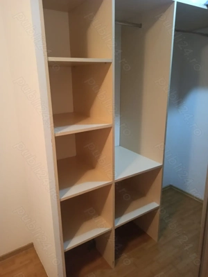 Apartament cu 3 camere si  loc de parcare inclus, de inchiriat - imagine 10