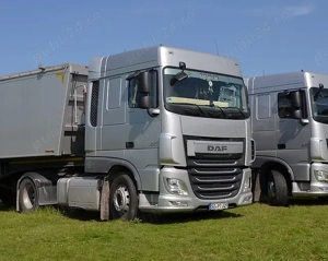 Angajam soferi Germania!!!