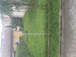 casă de vinzare - imagine 7