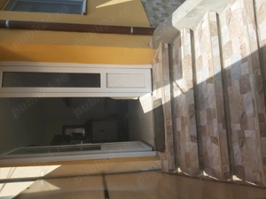 casă de vinzare - imagine 6