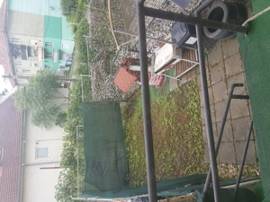 casă de vinzare - imagine 9