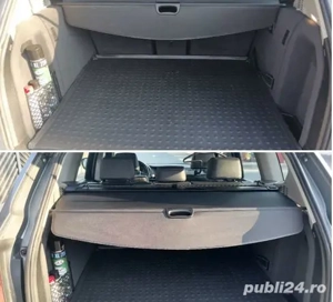 Vand BMW X3 XDrive 2.0D 184 CP, Luxe edition, blue performance  - imagine 9