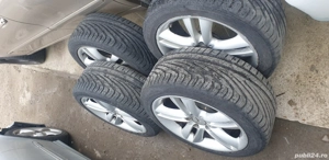 Dezmembrez Clk.facelift si non facelift