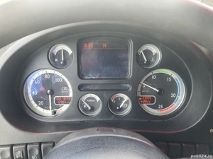 De vanzare Daf xF 105  - imagine 5