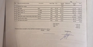 Vand set 4 jante 5 prezoane cu anvelope de iarna Tiger 205 55 16.