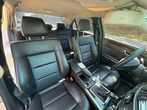 Mercedes clasa e 2012 - imagine 6