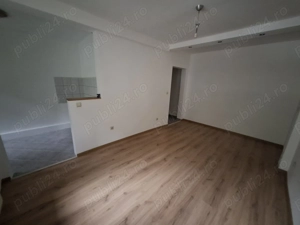 Str. Garii (tronson Penny   V. Tepes)   apartament, finisat