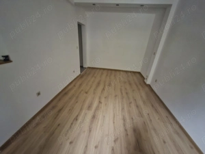 Str. Garii (tronson Penny   V. Tepes)   apartament, finisat - imagine 2