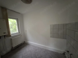 Str. Garii (tronson Penny   V. Tepes)   apartament, finisat - imagine 4