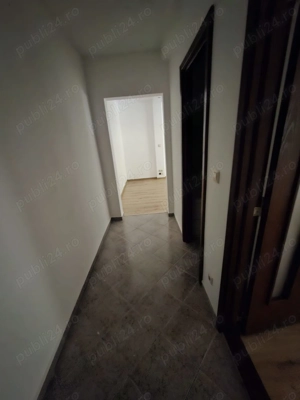 Str. Garii (tronson Penny   V. Tepes)   apartament, finisat - imagine 6