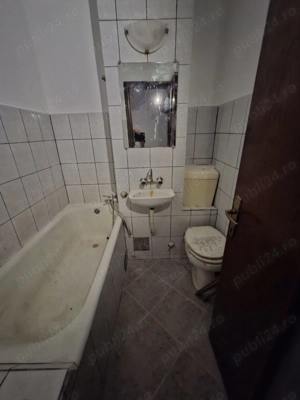 Str. Garii (tronson Penny   V. Tepes)   apartament, finisat - imagine 7