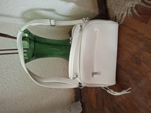 Genți  de vanzare - imagine 2