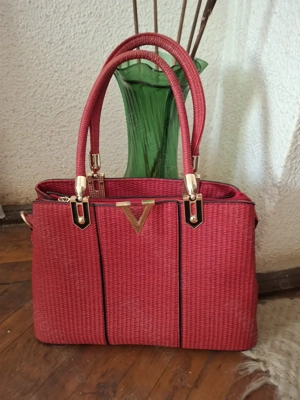 Genți  de vanzare - imagine 3