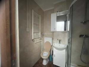 Caransebes, 3 Camere, Zona Nord - imagine 7