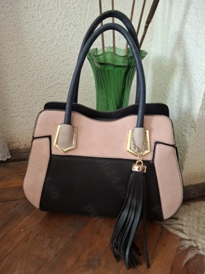 Genți  de vanzare - imagine 5