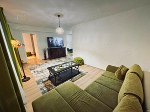 Totul la cheie intr-un apartament de 2 camere, de inchiriat in sectorul 3! - imagine 3