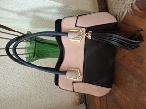 Genți  de vanzare - imagine 4