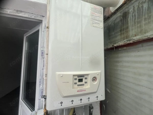 Caransebes, 3 Camere, Zona Nord - imagine 10