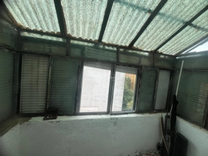 Caransebes, 3 Camere, Zona Nord - imagine 13