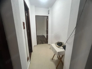 Caransebes, 3 Camere, Zona Nord - imagine 9
